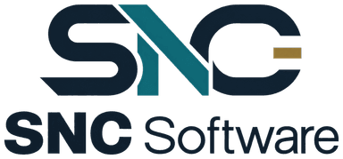 SnC Software