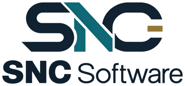 SnC Software